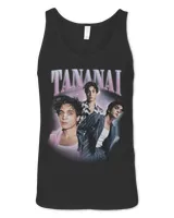 Unisex Jersey Tank Unisex Jersey Tank