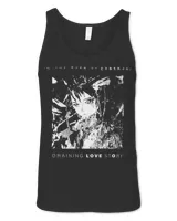 Unisex Jersey Tank Unisex Jersey Tank