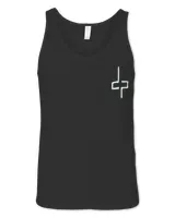 Unisex Jersey Tank Unisex Jersey Tank