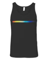 Unisex Jersey Tank Unisex Jersey Tank