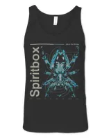 Unisex Jersey Tank Unisex Jersey Tank