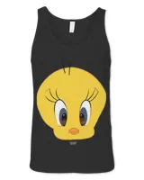 Unisex Jersey Tank Unisex Jersey Tank