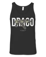 Unisex Jersey Tank Unisex Jersey Tank