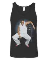 Unisex Jersey Tank Unisex Jersey Tank