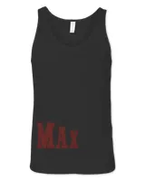 Unisex Jersey Tank Unisex Jersey Tank