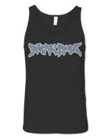 Unisex Jersey Tank Unisex Jersey Tank