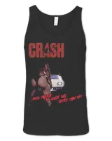 Unisex Jersey Tank Unisex Jersey Tank