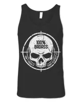 Unisex Jersey Tank Unisex Jersey Tank