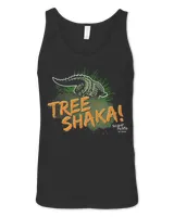 Unisex Jersey Tank Unisex Jersey Tank