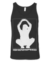 Unisex Jersey Tank Unisex Jersey Tank