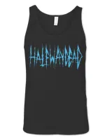 Unisex Jersey Tank Unisex Jersey Tank