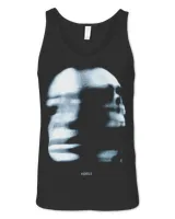 Unisex Jersey Tank Unisex Jersey Tank