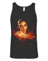 Unisex Jersey Tank Unisex Jersey Tank