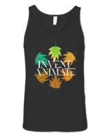 Unisex Jersey Tank Unisex Jersey Tank