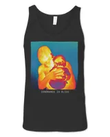 Unisex Jersey Tank Unisex Jersey Tank