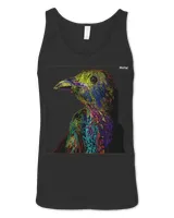 Unisex Jersey Tank Unisex Jersey Tank