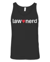 Unisex Jersey Tank Unisex Jersey Tank