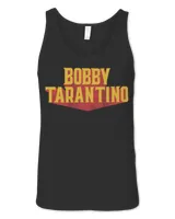 Unisex Jersey Tank Unisex Jersey Tank