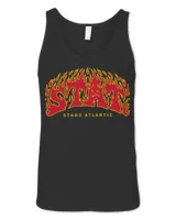 Unisex Jersey Tank Unisex Jersey Tank
