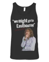 Unisex Jersey Tank Unisex Jersey Tank