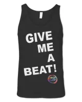Unisex Jersey Tank Unisex Jersey Tank