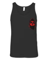 Unisex Jersey Tank Unisex Jersey Tank