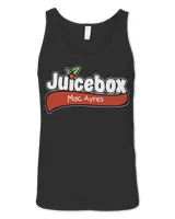 Unisex Jersey Tank Unisex Jersey Tank