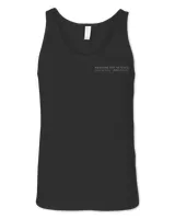 Unisex Jersey Tank Unisex Jersey Tank