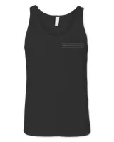 Unisex Jersey Tank Unisex Jersey Tank