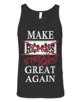 Unisex Jersey Tank Unisex Jersey Tank
