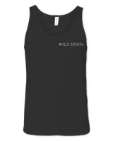 Unisex Jersey Tank Unisex Jersey Tank