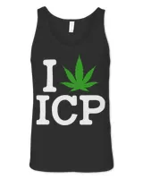 Unisex Jersey Tank Unisex Jersey Tank