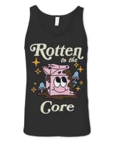 Unisex Jersey Tank Unisex Jersey Tank