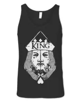 Unisex Jersey Tank Unisex Jersey Tank