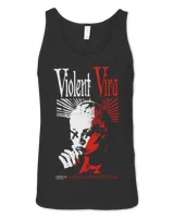 Unisex Jersey Tank Unisex Jersey Tank