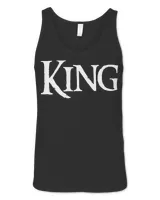 Unisex Jersey Tank Unisex Jersey Tank