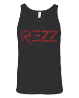 Unisex Jersey Tank Unisex Jersey Tank