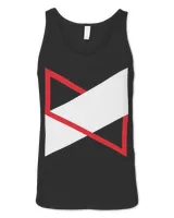 Unisex Jersey Tank Unisex Jersey Tank