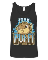 Unisex Jersey Tank Unisex Jersey Tank