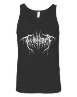 Unisex Jersey Tank Unisex Jersey Tank