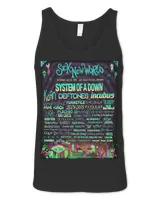 Unisex Jersey Tank Unisex Jersey Tank