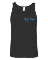 Unisex Jersey Tank Unisex Jersey Tank
