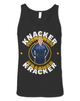 Unisex Jersey Tank Unisex Jersey Tank