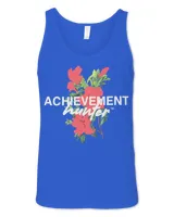 Unisex Jersey Tank Unisex Jersey Tank
