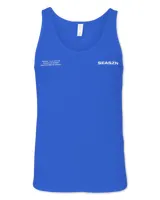 Unisex Jersey Tank Unisex Jersey Tank