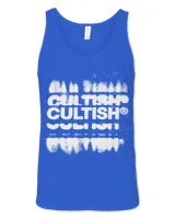 Unisex Jersey Tank Unisex Jersey Tank