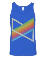 Unisex Jersey Tank Unisex Jersey Tank