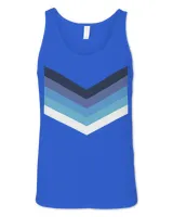 Unisex Jersey Tank Unisex Jersey Tank