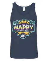 Unisex Jersey Tank Unisex Jersey Tank