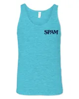 Unisex Jersey Tank Unisex Jersey Tank